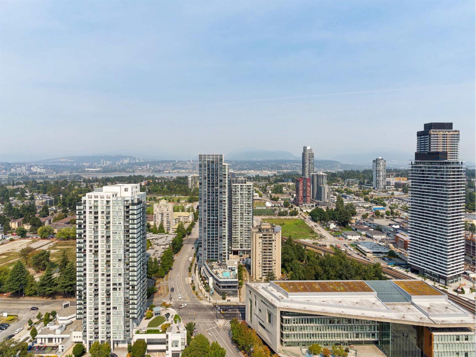 1903 13438 Central Avenue, Surrey, British Columbia V3T 0N2 - Photo 26 - R3157336