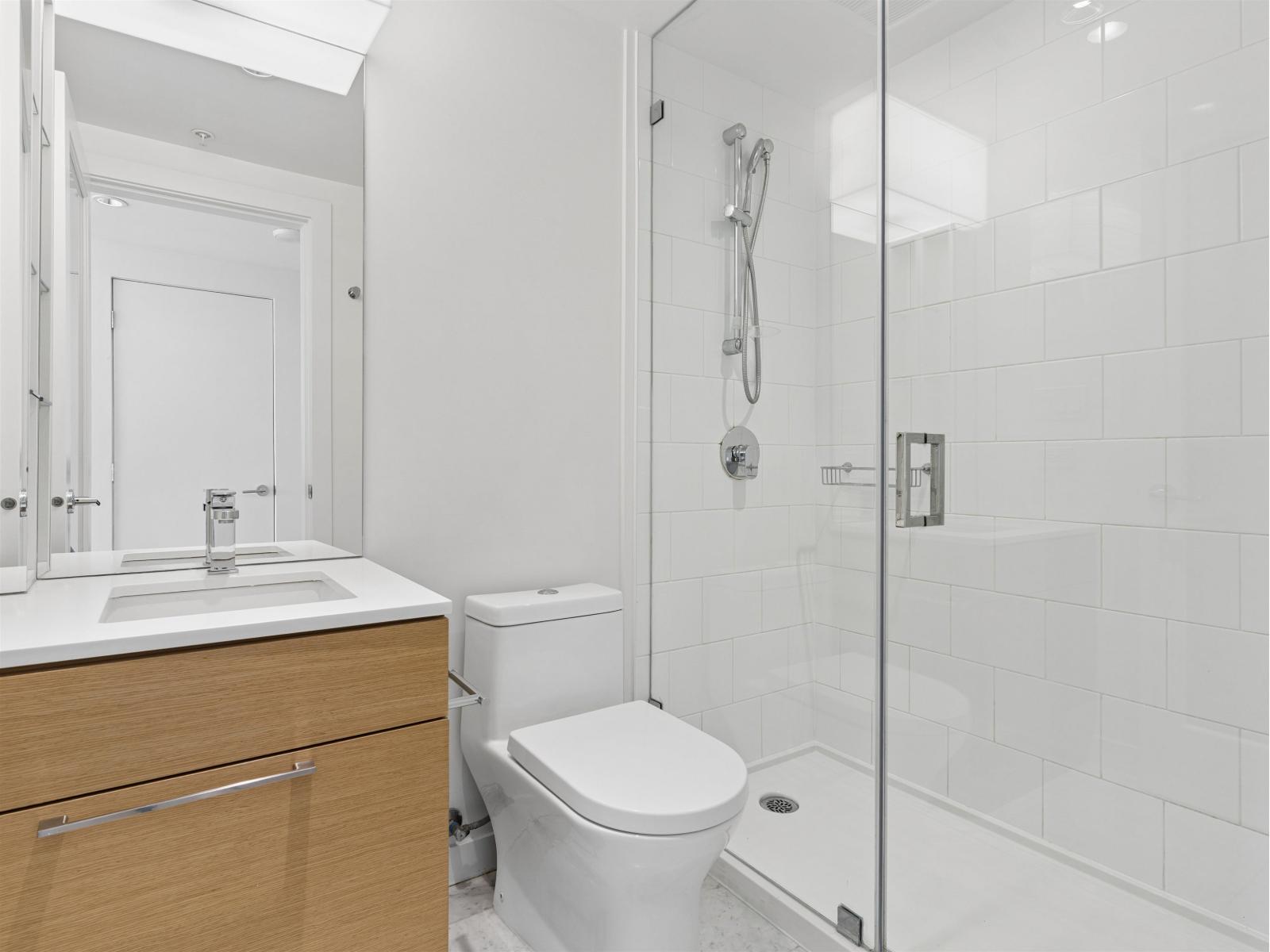 1903 13438 Central Avenue, Surrey, British Columbia V3T 0N2 - Photo 16 - R3157336