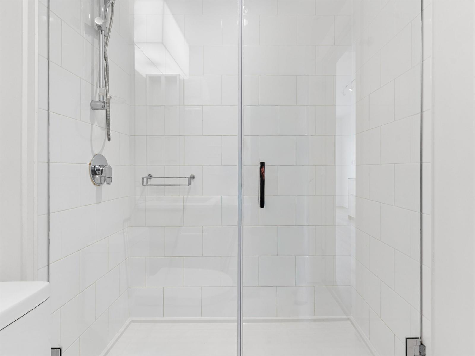 1903 13438 Central Avenue, Surrey, British Columbia V3T 0N2 - Photo 13 - R3157336