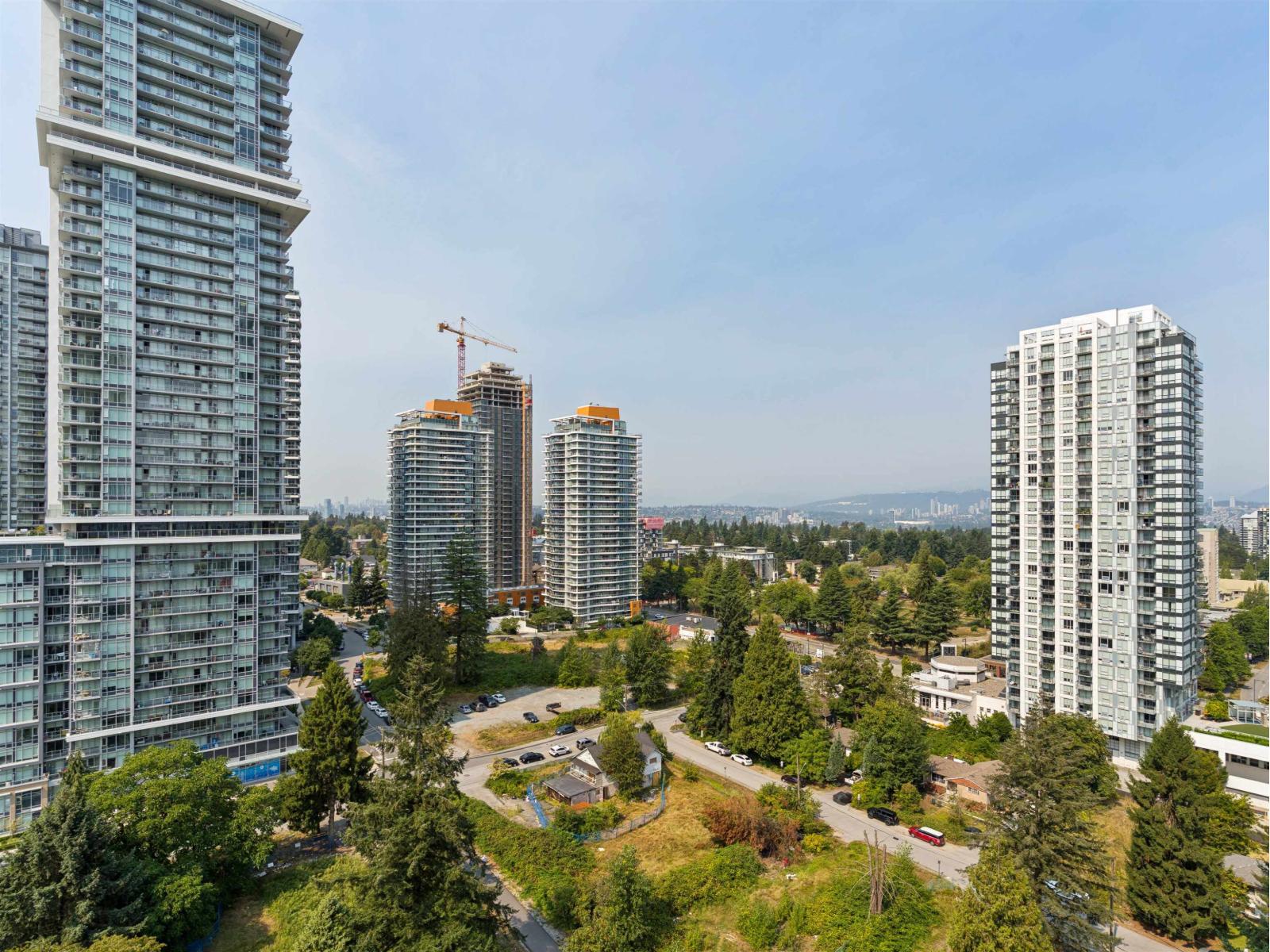 1903 13438 Central Avenue, Surrey, British Columbia V3T 0N2 - Photo 31 - R3157336