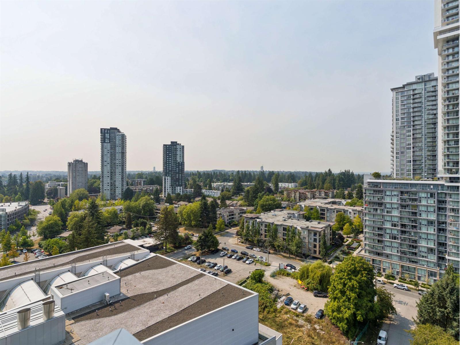1903 13438 Central Avenue, Surrey, British Columbia V3T 0N2 - Photo 29 - R3157336