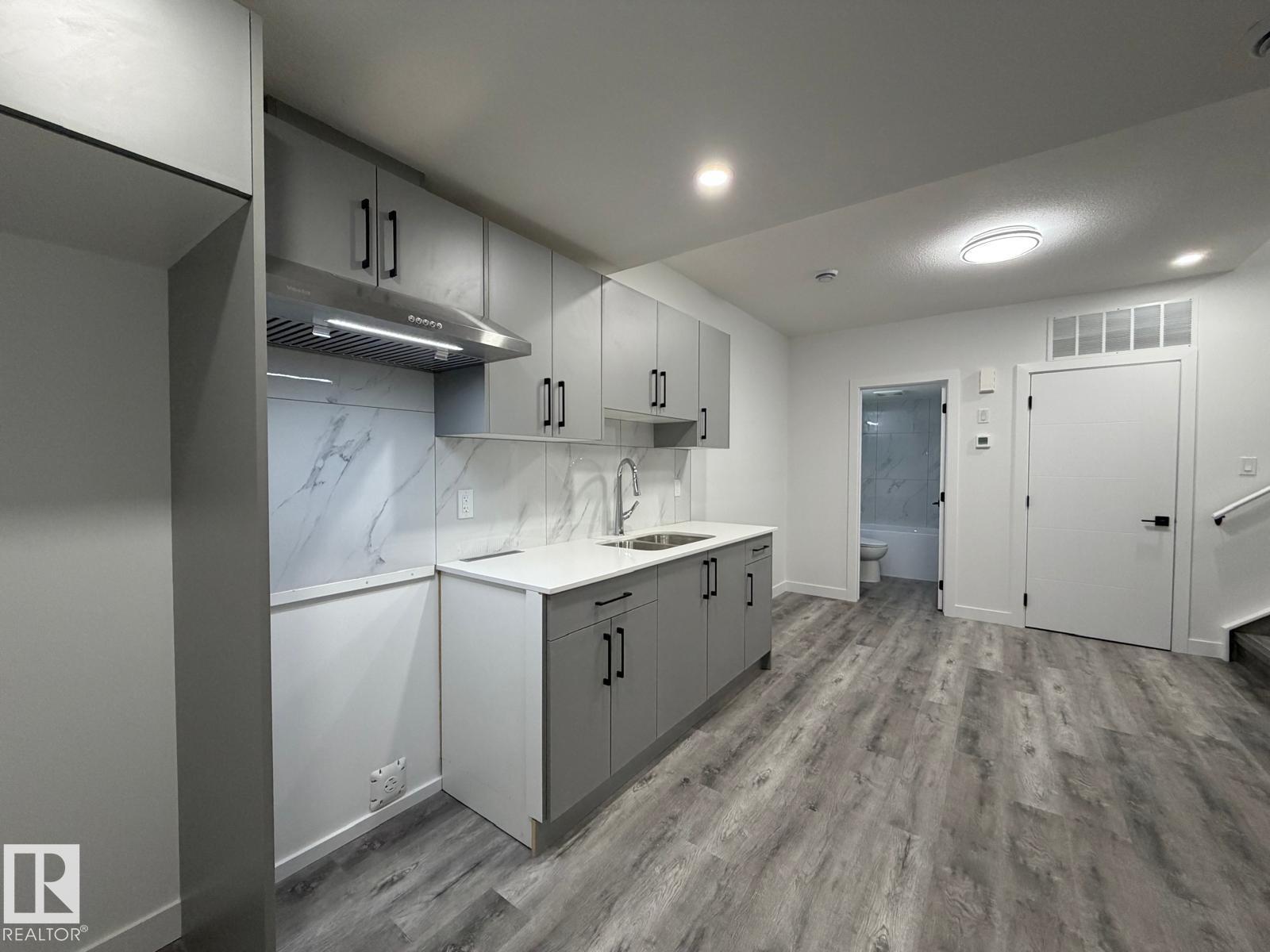 1314 35 St NW, Edmonton, Alberta  T6L 3E8 - Photo 47 - E4503873