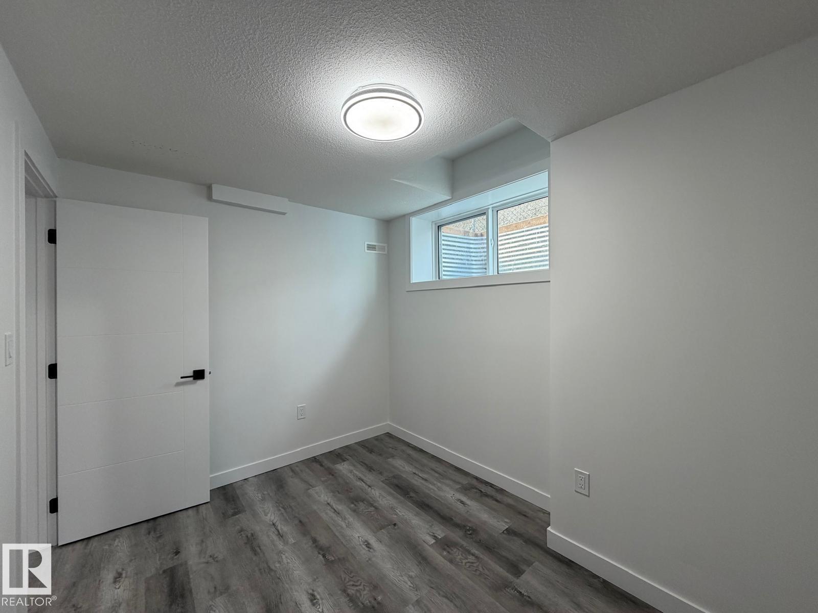 1314 35 St NW, Edmonton, Alberta  T6L 3E8 - Photo 55 - E4503873