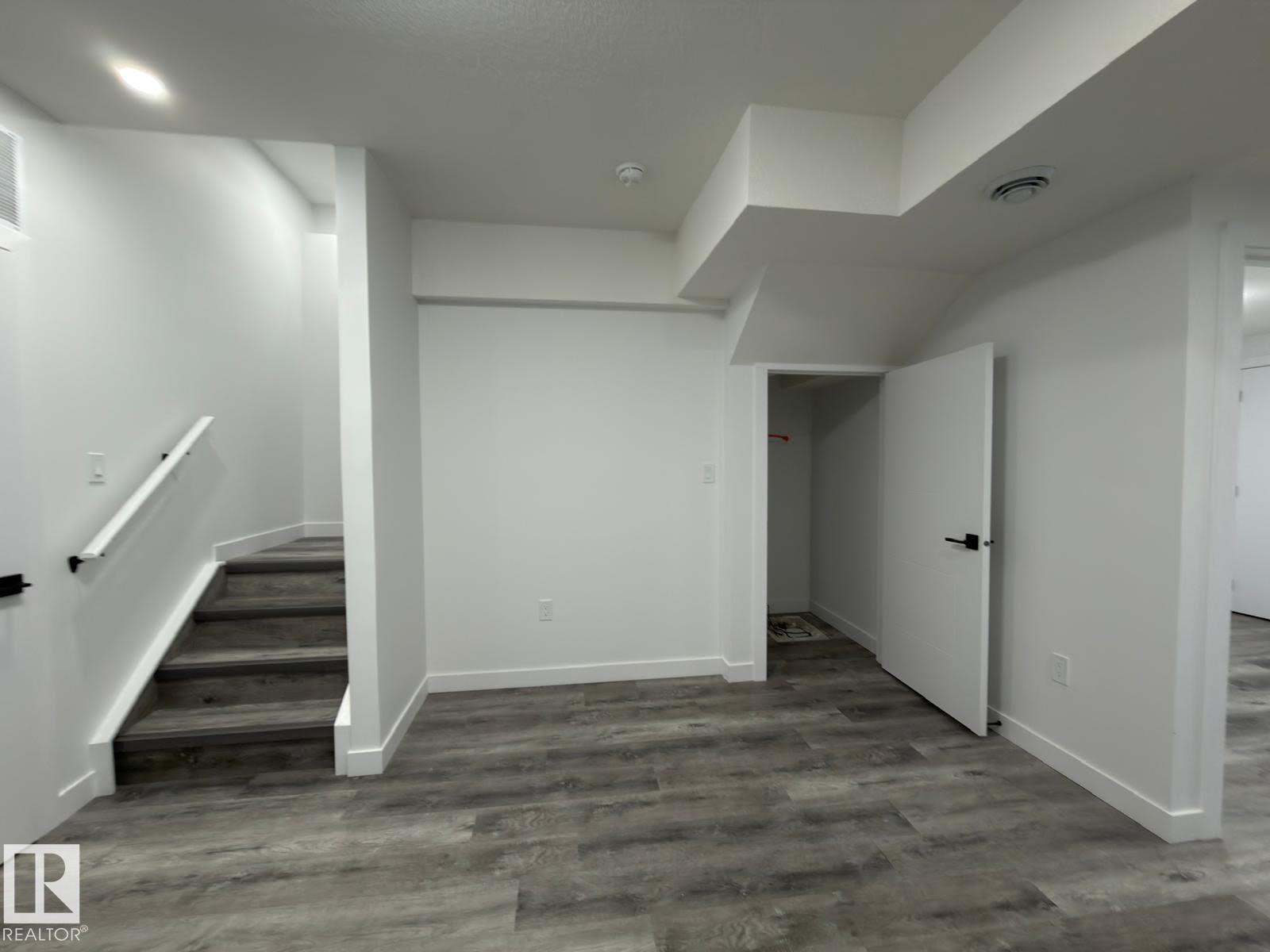 1314 35 St NW, Edmonton, Alberta  T6L 3E8 - Photo 52 - E4503873
