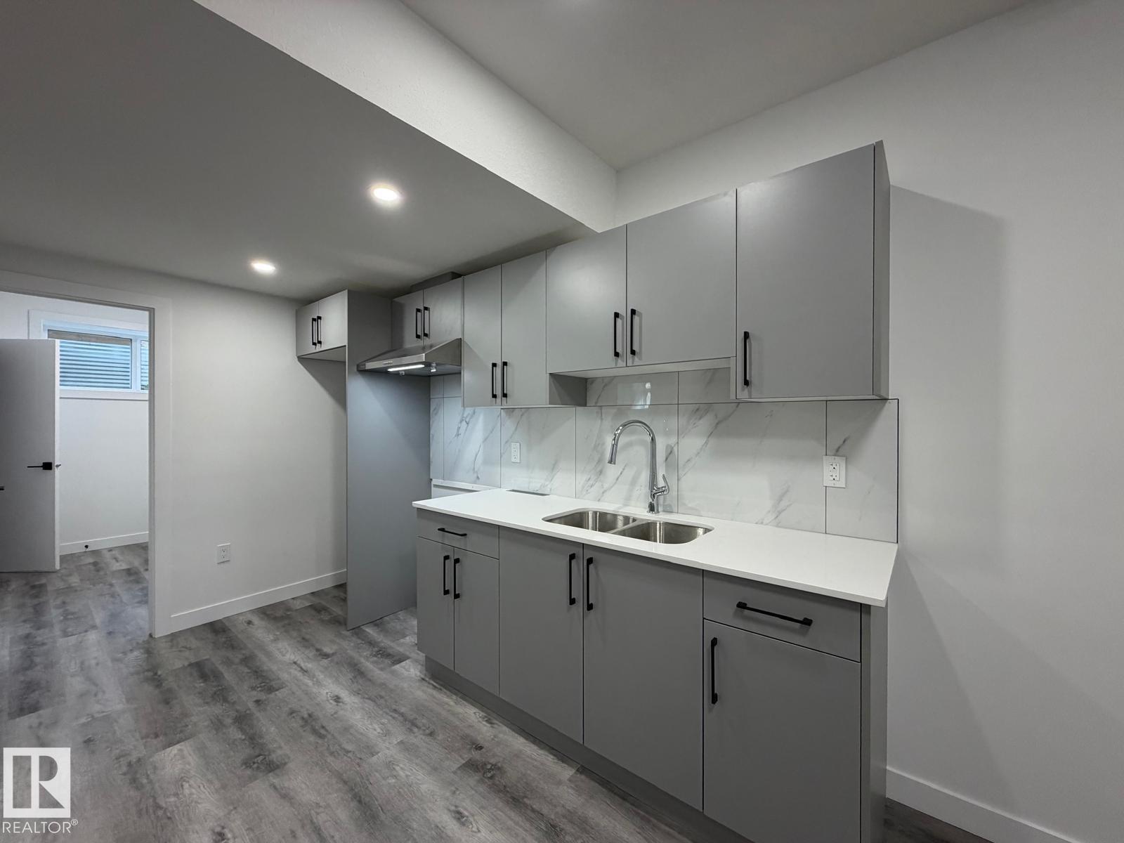 1314 35 St NW, Edmonton, Alberta  T6L 3E8 - Photo 48 - E4503873