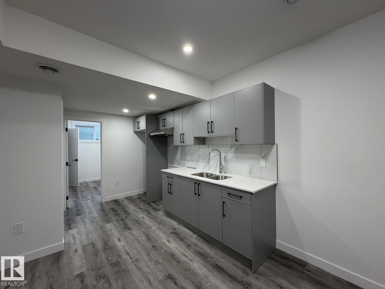 1314 35 St NW, Edmonton, Alberta  T6L 3E8 - Photo 49 - E4503873
