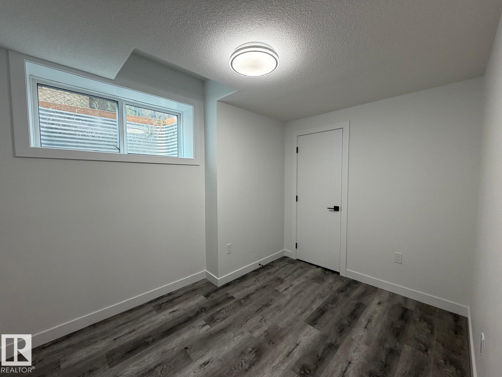 1314 35 St NW, Edmonton, Alberta  T6L 3E8 - Photo 54 - E4503873