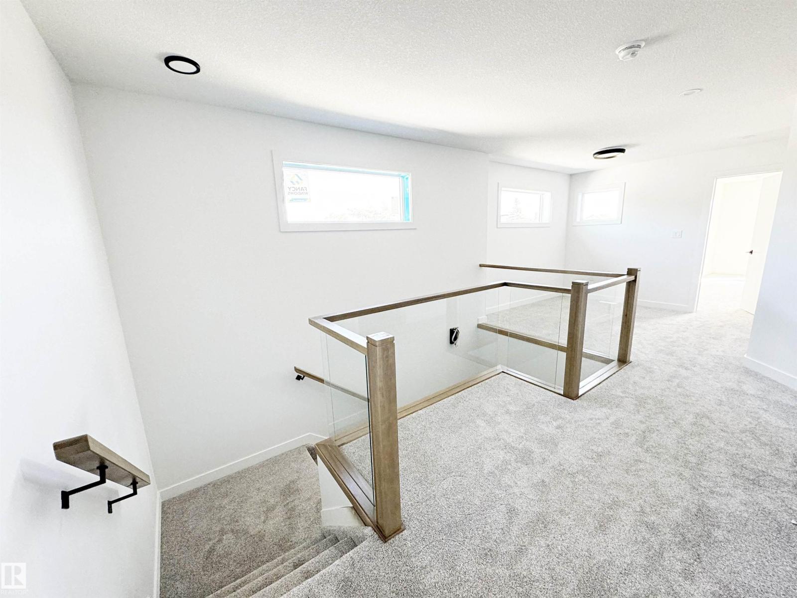 1314 35 St NW, Edmonton, Alberta  T6L 3E8 - Photo 26 - E4503873