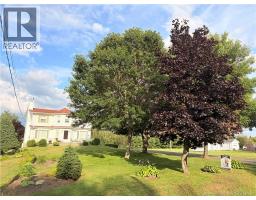 154 Rue Savoie, Neguac, New Brunswick