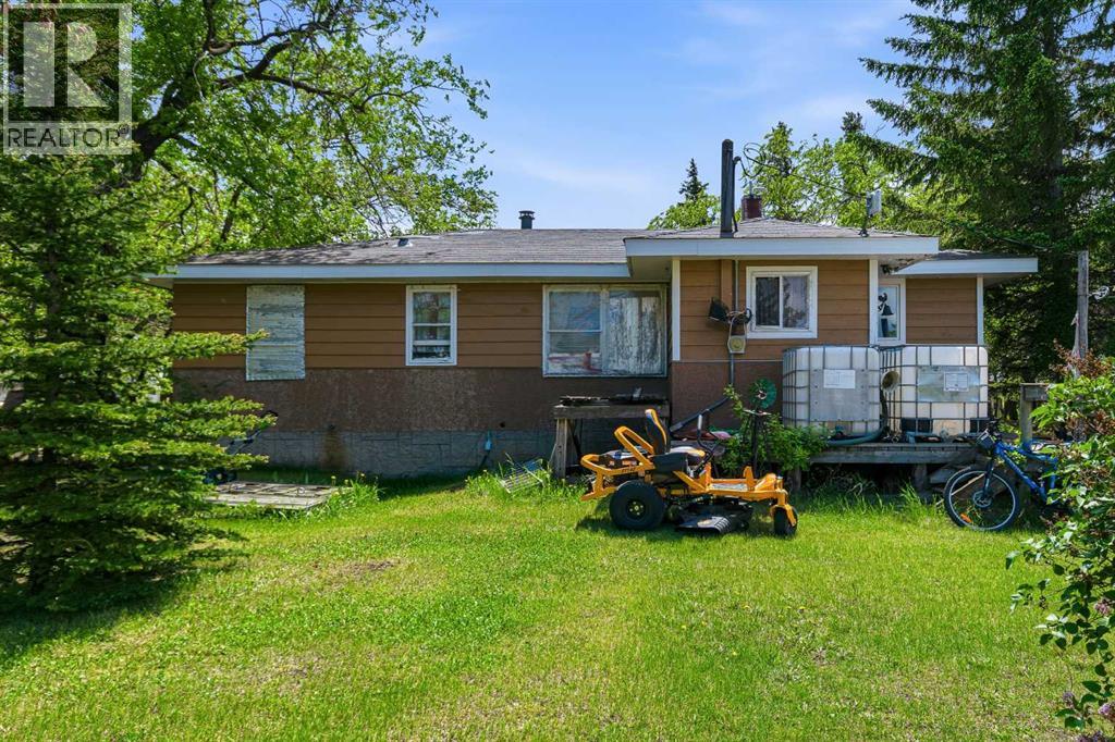 Sw 6-50-2-W3, Rural, Saskatchewan  S9V 1C3 - Photo 48 - A2319333