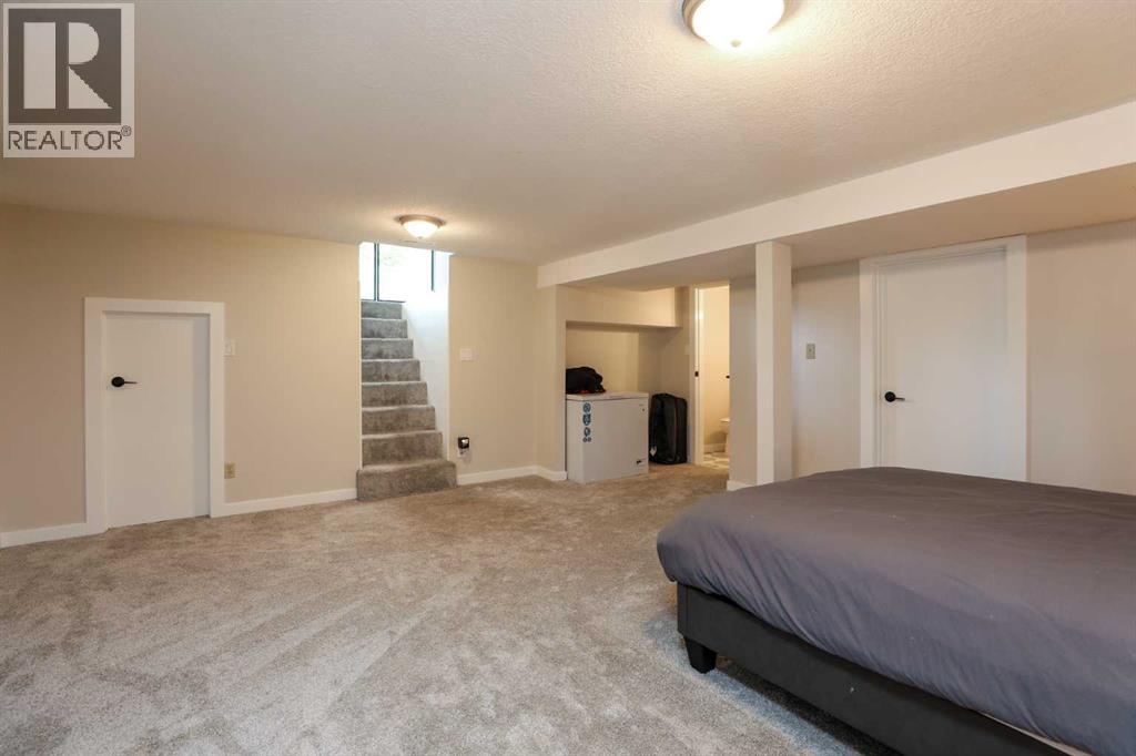 732 12b Street N, Lethbridge, Alberta  T1H 2L9 - Photo 21 - A2338277