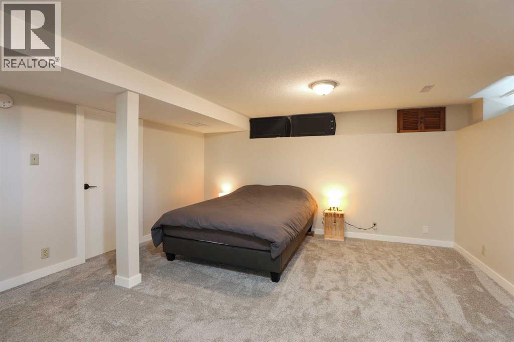 732 12b Street N, Lethbridge, Alberta  T1H 2L9 - Photo 20 - A2338277