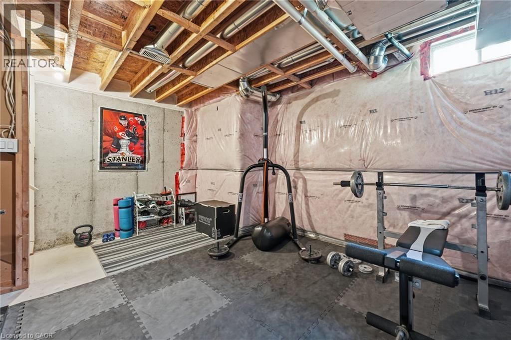 541 Winston Road Unit# 15, Grimsby, Ontario  L3M 0C5 - Photo 30 - 40854000