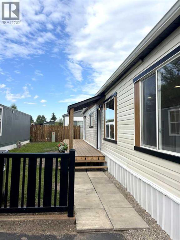 110, 6834 59 Ave Avenue, Red Deer, Alberta  T4P 1C9 - Photo 23 - A2337389