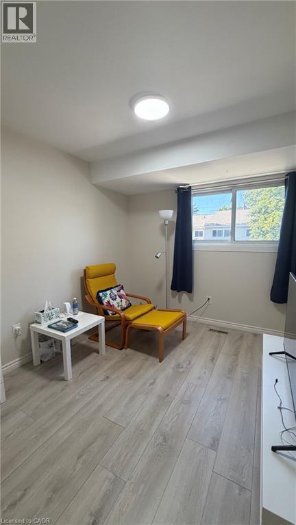 590 Millbank Drive Unit# 18, London, Ontario  N6E 2H2 - Photo 11 - 40857518