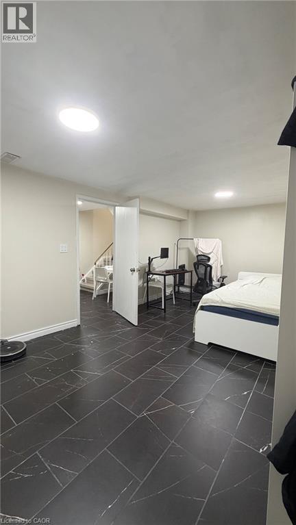 590 Millbank Drive Unit# 18, London, Ontario  N6E 2H2 - Photo 14 - 40857518
