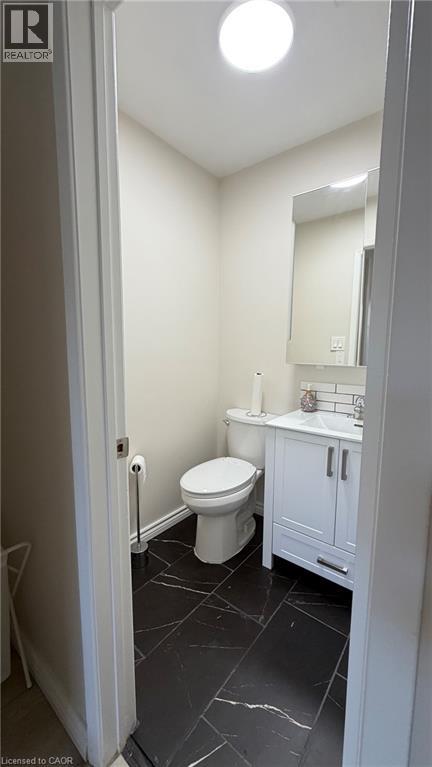 590 Millbank Drive Unit# 18, London, Ontario  N6E 2H2 - Photo 9 - 40857518
