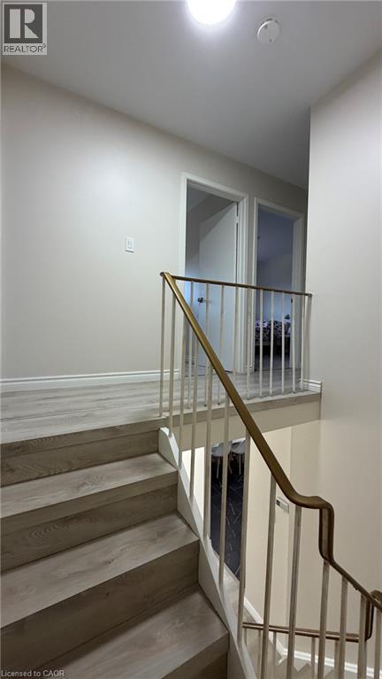590 Millbank Drive Unit# 18, London, Ontario  N6E 2H2 - Photo 8 - 40857518