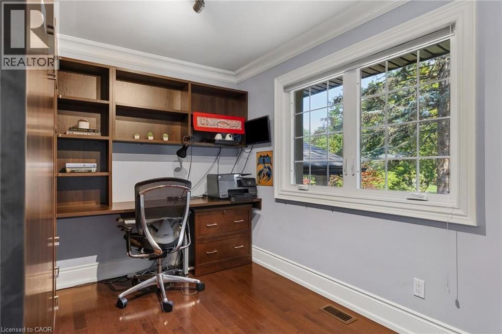 1063 Greenoaks Drive, Mississauga, Ontario  L5J 3A1 - Photo 22 - 40858114