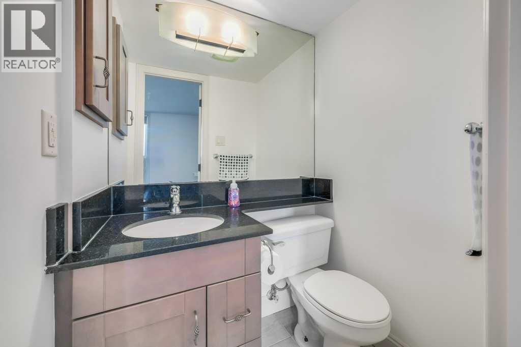 804, 733 14 Avenue SW, Calgary, Alberta  T2R 0N5 - Photo 20 - A2331712