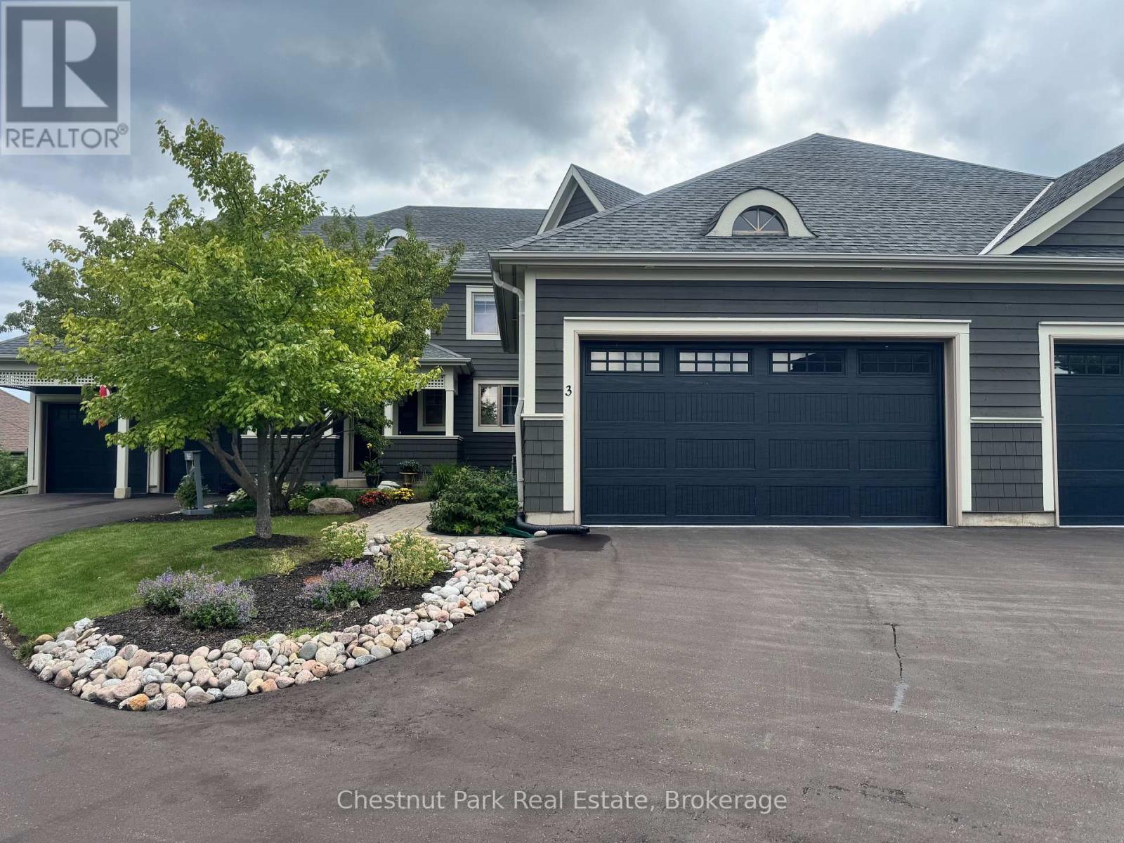 3 - 108 Landry Lane, Blue Mountains, Ontario  N0H 2P0 - Photo 41 - X13585772