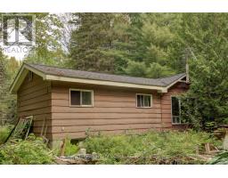 182 OLD SCHOOL HOUSE ROAD, Huntsville, Ontario