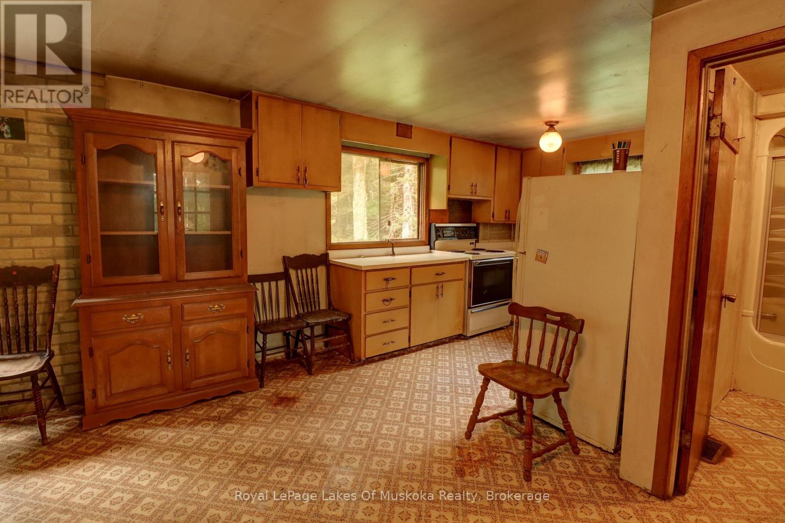 182 Old School House Road, Huntsville, Ontario  P1H 2J4 - Photo 6 - X13632600