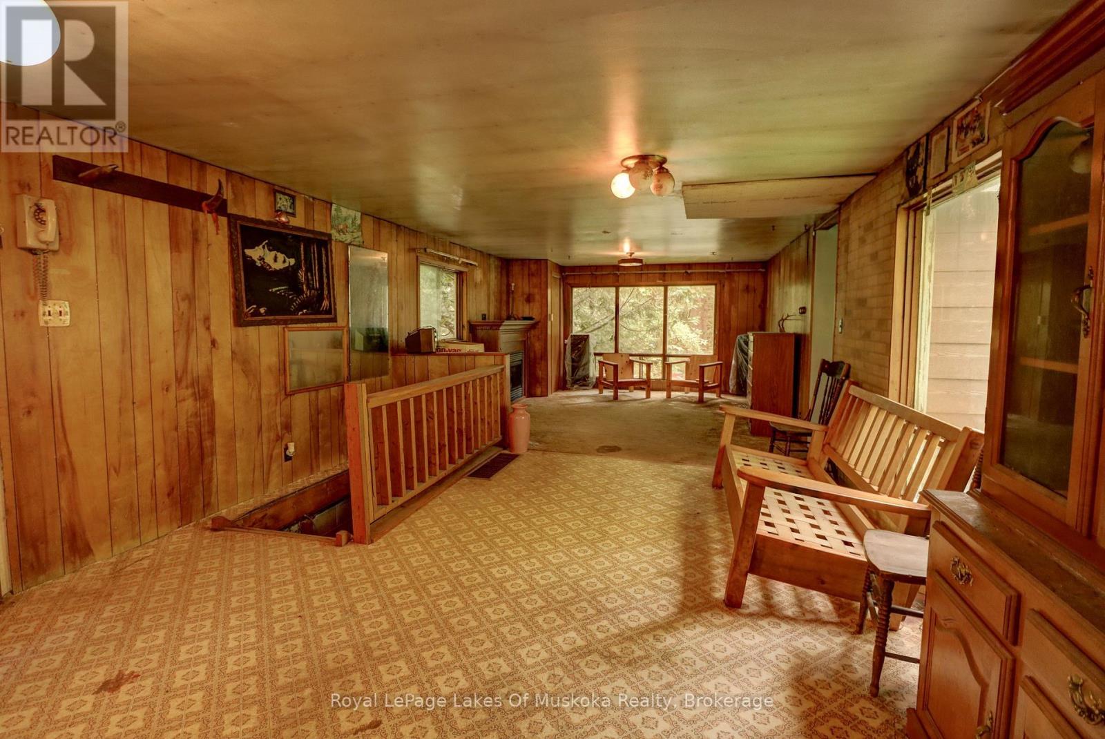 182 Old School House Road, Huntsville, Ontario  P1H 2J4 - Photo 8 - X13632600