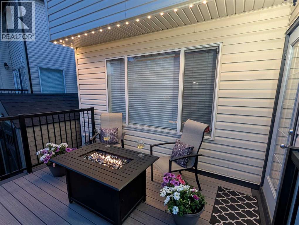 182 Kincora Park Nw, Calgary, Alberta  T3R 1L2 - Photo 35 - A2339676