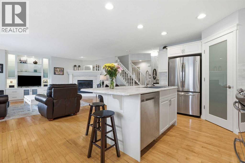 182 Kincora Park Nw, Calgary, Alberta  T3R 1L2 - Photo 13 - A2339676