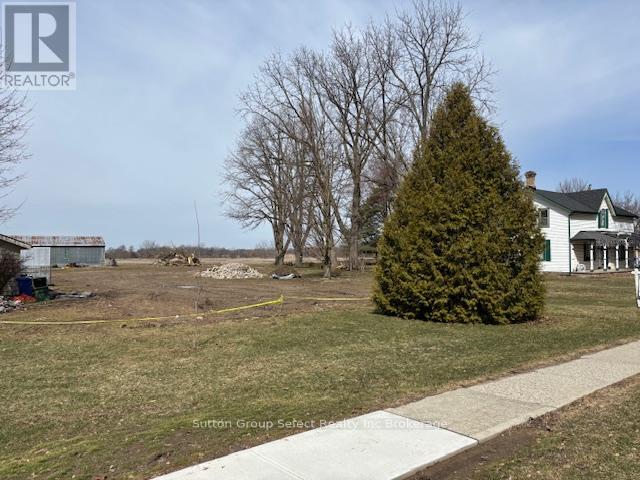 639 Mount Pleasant Road S, Brant, Ontario  N0E 1K0 - Photo 7 - X12609482