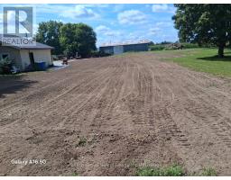 639 MOUNT PLEASANT ROAD S, Brant, Ontario