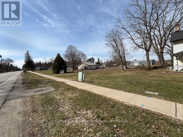 639 Mount Pleasant Road S, Brant, Ontario  N0E 1K0 - Photo 8 - X12609482