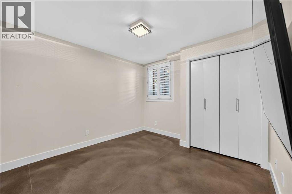 101, 3704 15a Street SW, Calgary, Alberta T2T 4C3 - Photo 22 - A2340064