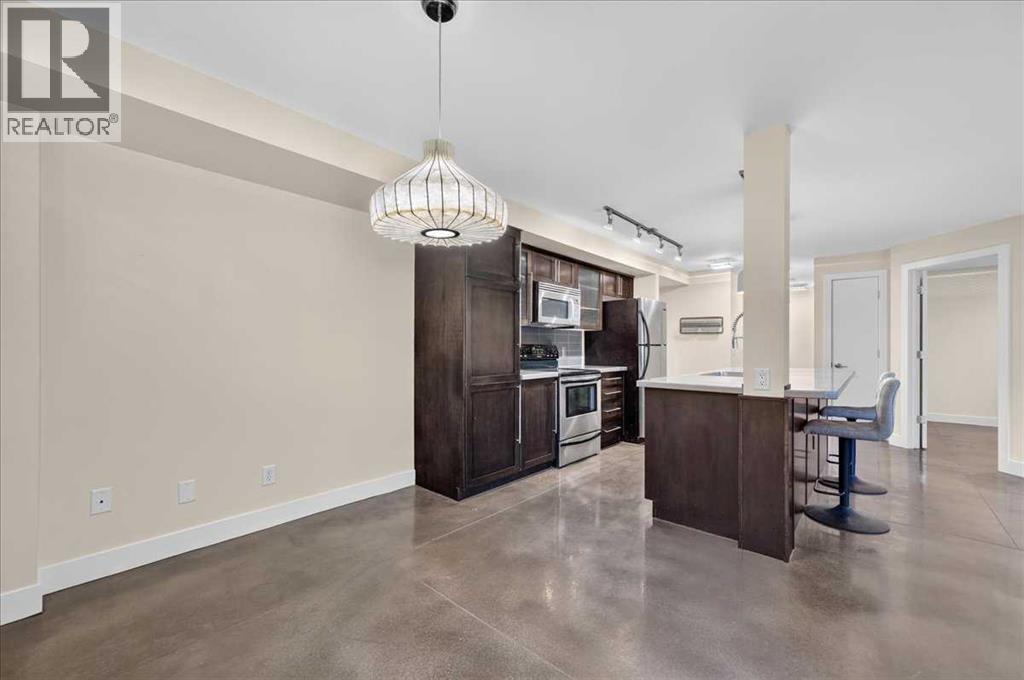 101, 3704 15a Street SW, Calgary, Alberta T2T 4C3 - Photo 17 - A2340064