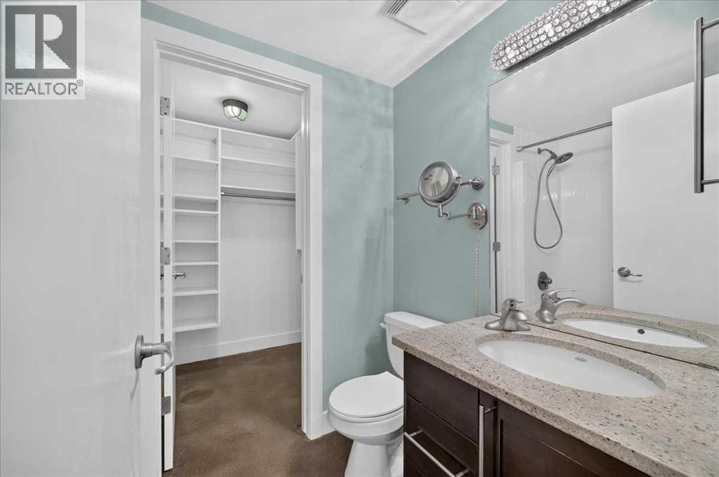 101, 3704 15a Street SW, Calgary, Alberta T2T 4C3 - Photo 29 - A2340064