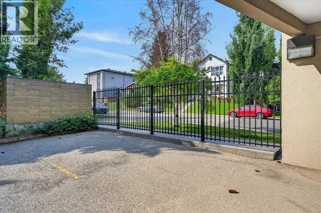 101, 3704 15a Street SW, Calgary, Alberta T2T 4C3 - Photo 34 - A2340064