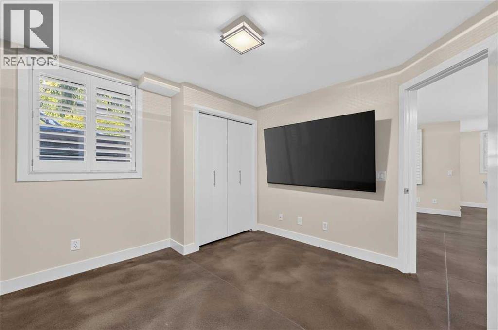 101, 3704 15a Street SW, Calgary, Alberta T2T 4C3 - Photo 23 - A2340064