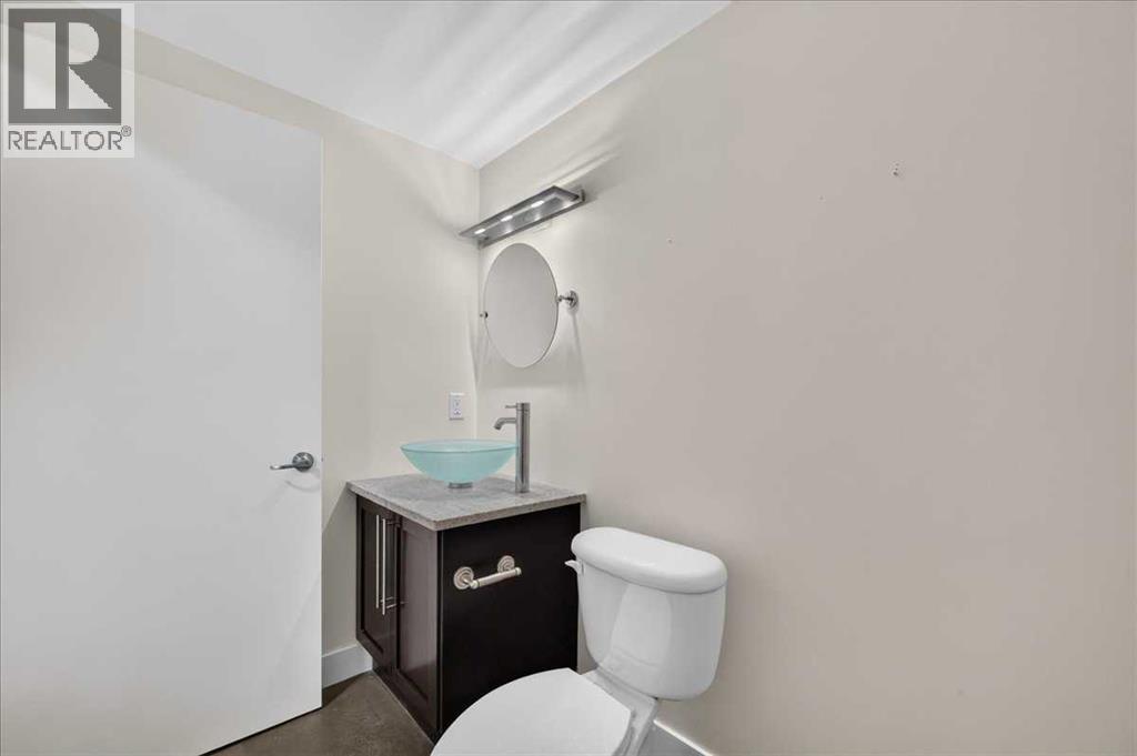 101, 3704 15a Street SW, Calgary, Alberta T2T 4C3 - Photo 26 - A2340064
