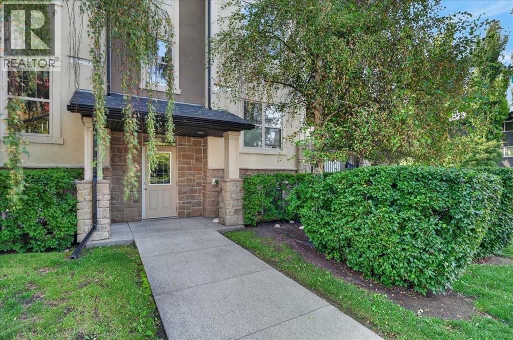 101, 3704 15a Street SW, Calgary, Alberta T2T 4C3 - Photo 6 - A2340064