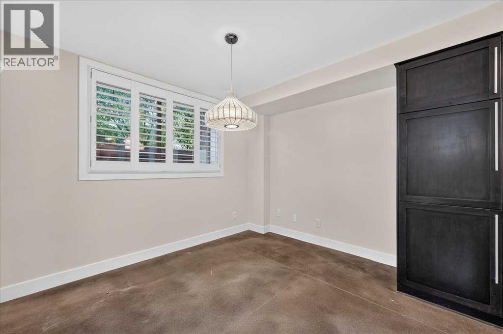 101, 3704 15a Street SW, Calgary, Alberta T2T 4C3 - Photo 12 - A2340064