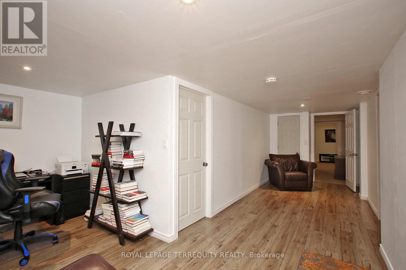 123 Village Crescent, Peterborough, Ontario  K9J 0A9 - Photo 21 - X13204510