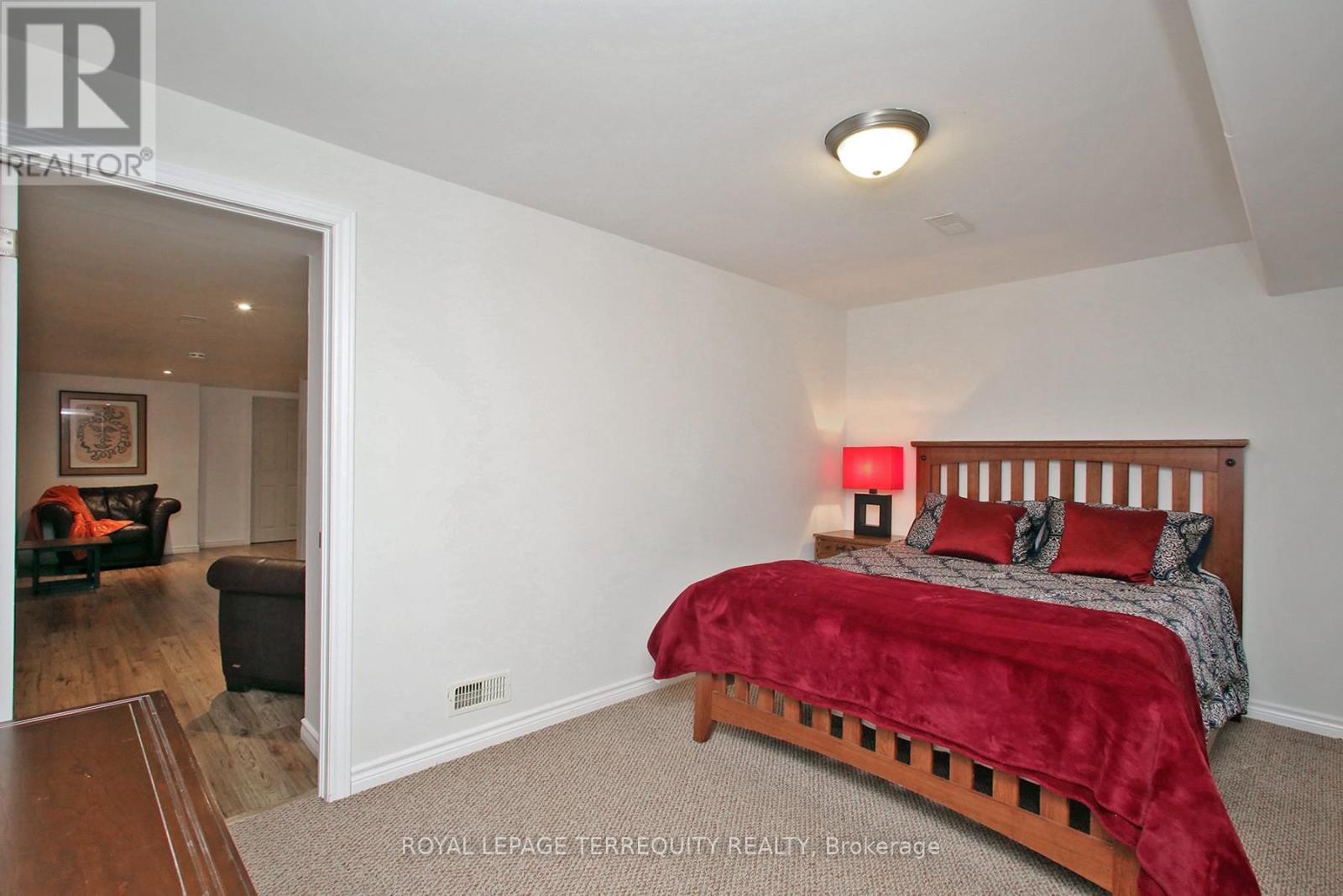 123 Village Crescent, Peterborough, Ontario  K9J 0A9 - Photo 22 - X13204510