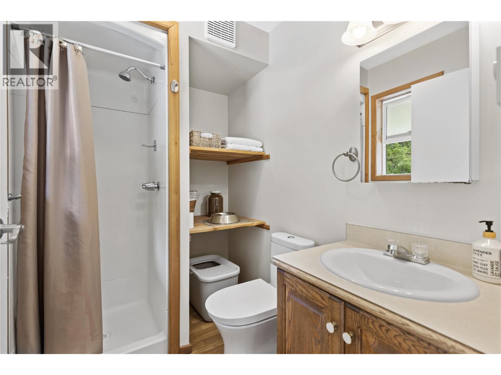 1209 Bain Road, Clearwater, British Columbia  V0E 1N1 - Photo 27 - 10398832