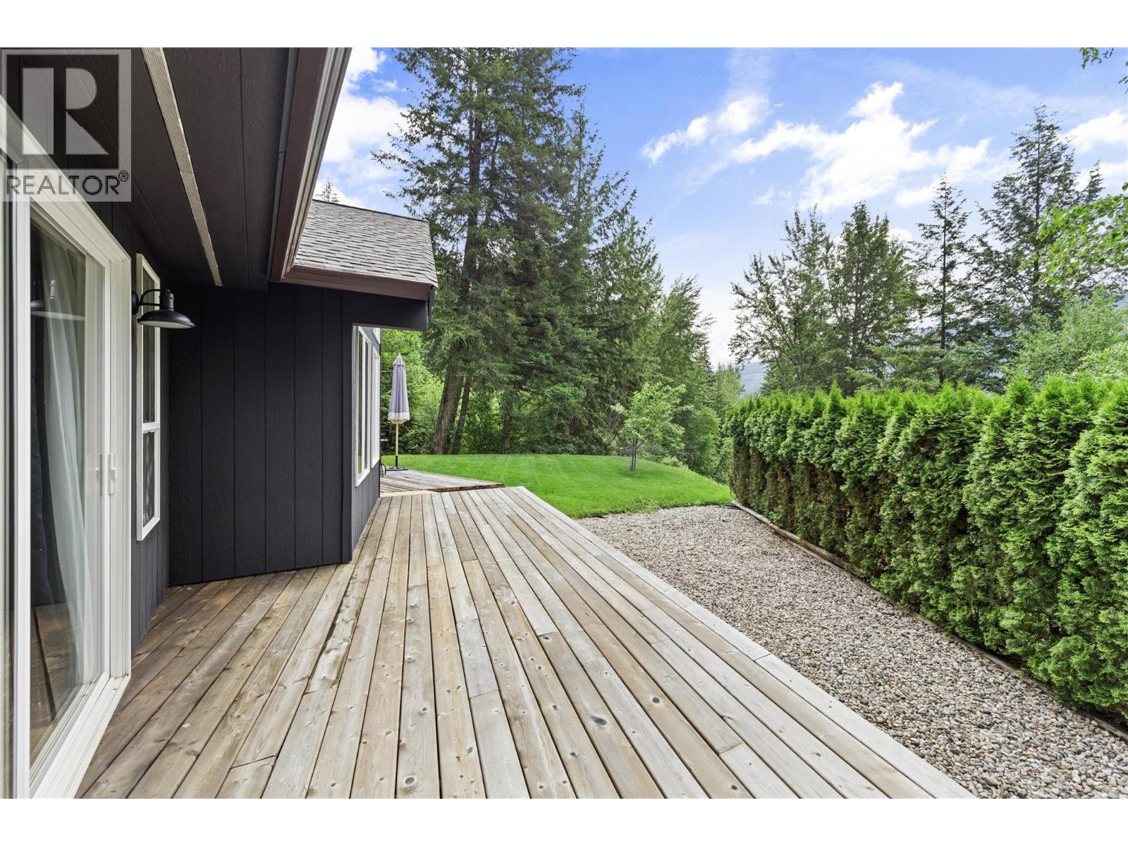 1209 Bain Road, Clearwater, British Columbia  V0E 1N1 - Photo 30 - 10398832