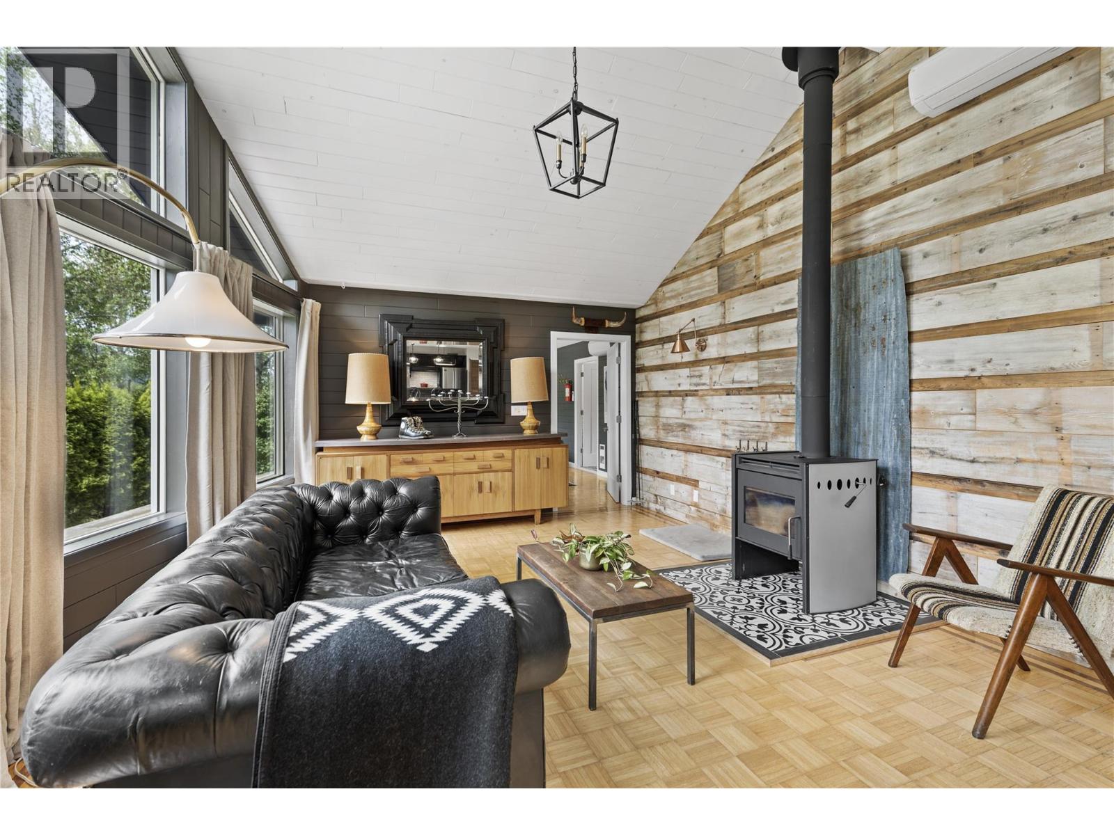1209 Bain Road, Clearwater, British Columbia  V0E 1N1 - Photo 19 - 10398832