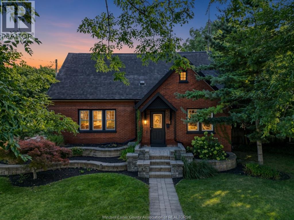 205 JOSEPH, Chatham, Ontario