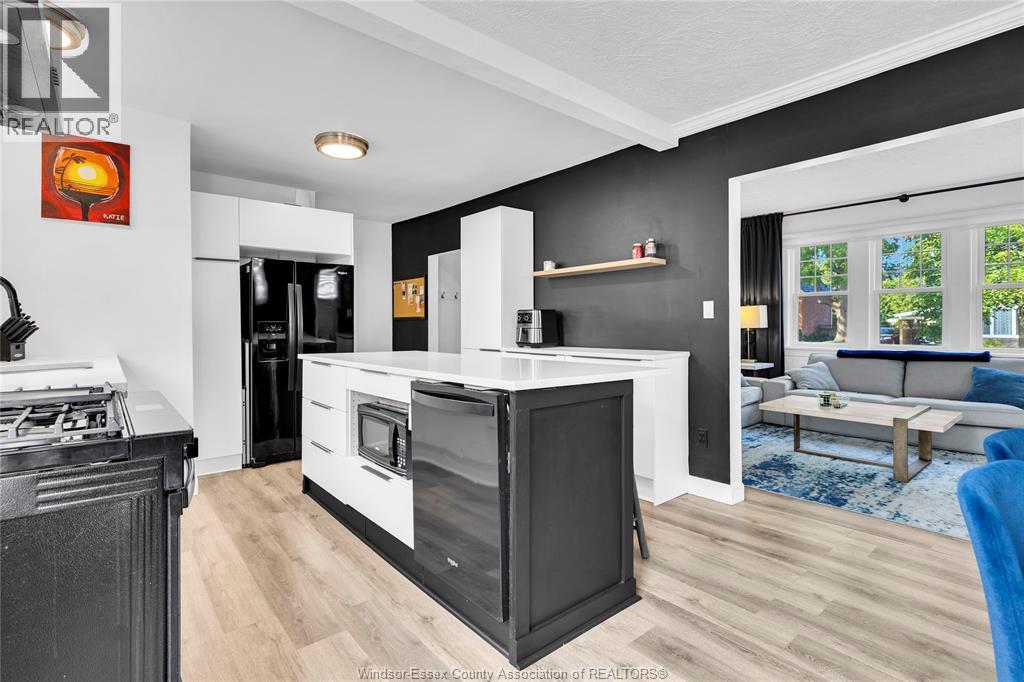 205 Joseph, Chatham, Ontario  N7L 3H2 - Photo 11 - 26020856