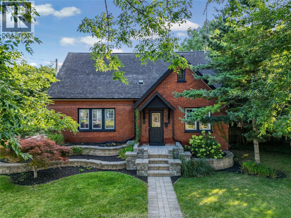 205 Joseph, Chatham, Ontario  N7L 3H2 - Photo 2 - 26020856