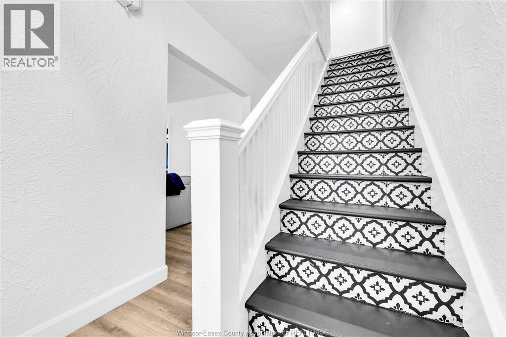 205 Joseph, Chatham, Ontario  N7L 3H2 - Photo 21 - 26020856